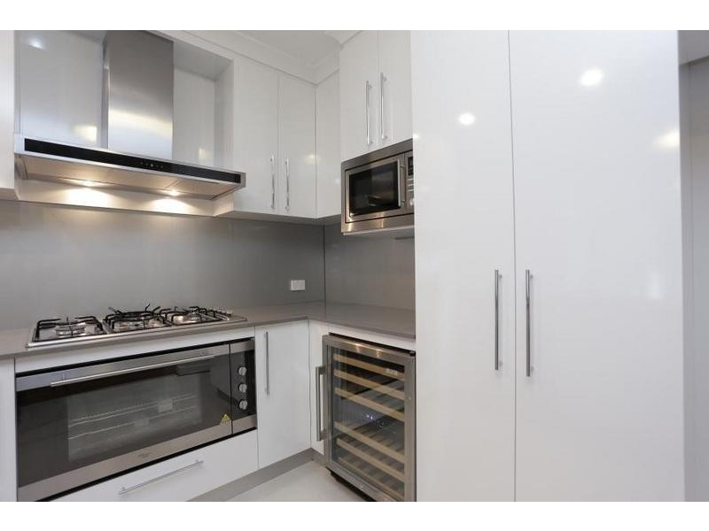 281 The Strand, Dianella WA 6059