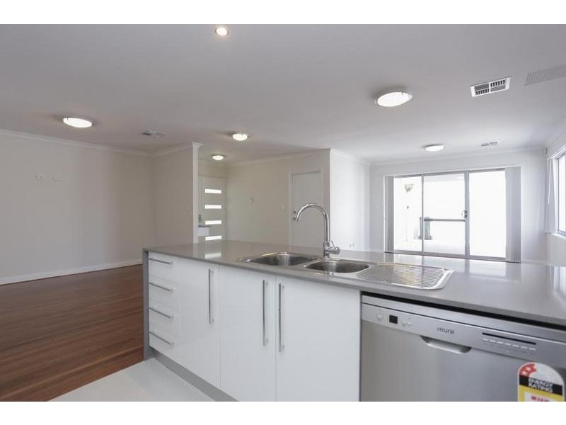 281 The Strand, Dianella WA 6059