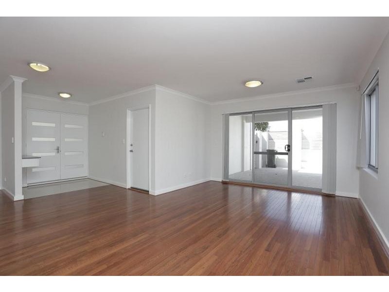 281 The Strand, Dianella WA 6059