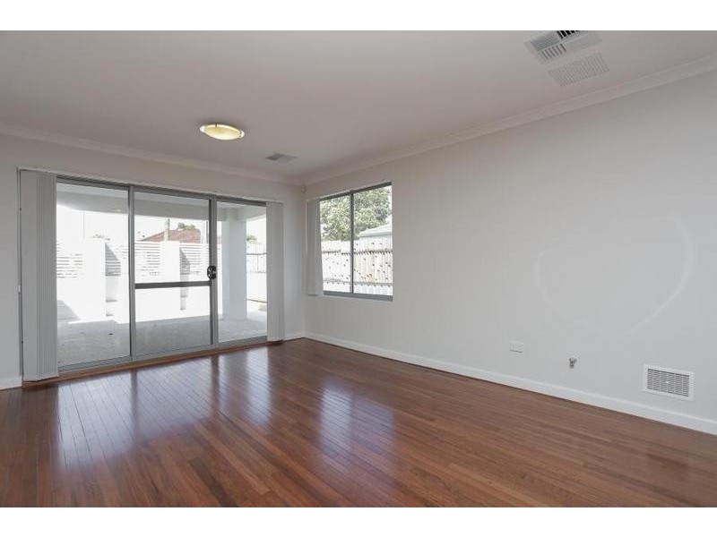 281 The Strand, Dianella WA 6059