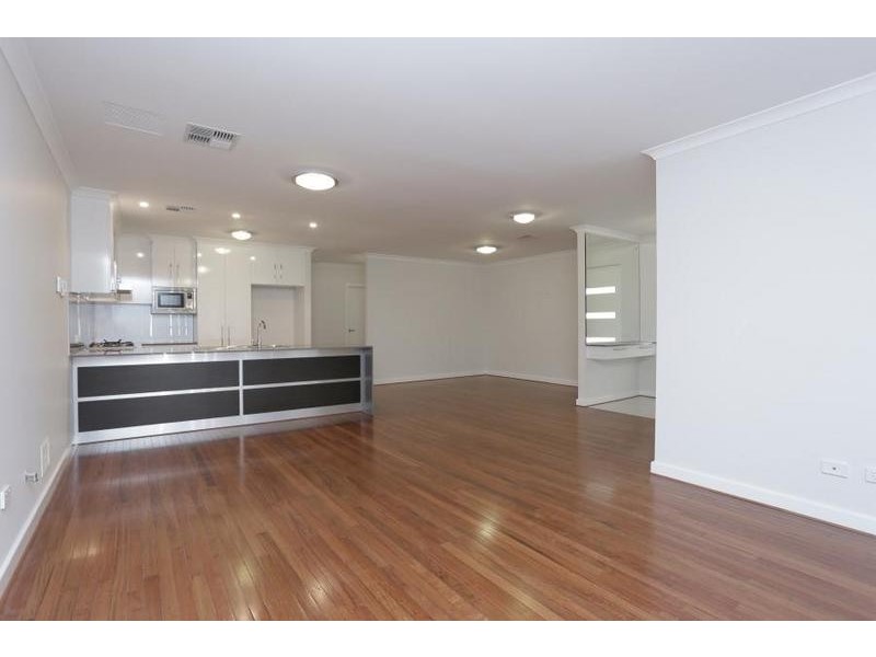 281 The Strand, Dianella WA 6059