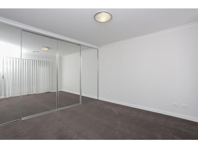 281 The Strand, Dianella WA 6059