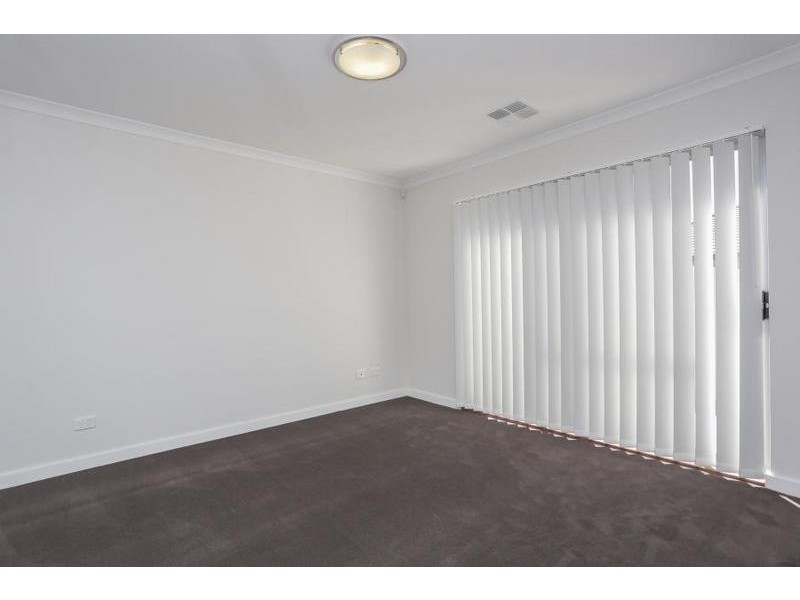 281 The Strand, Dianella WA 6059