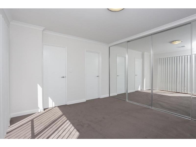 281 The Strand, Dianella WA 6059