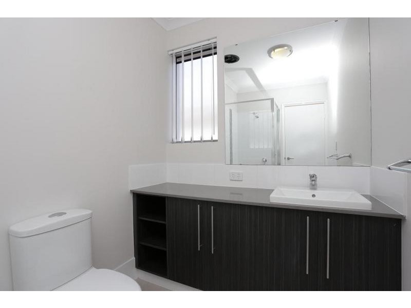 281 The Strand, Dianella WA 6059