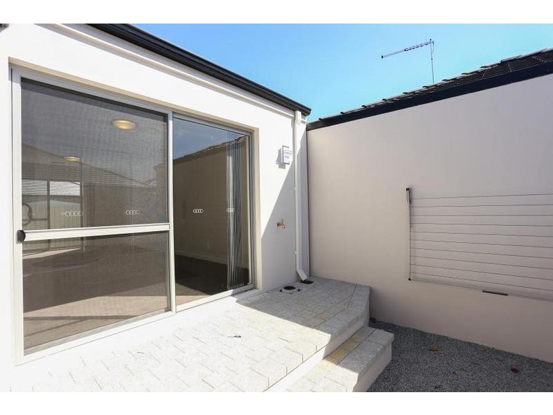 281 The Strand, Dianella WA 6059