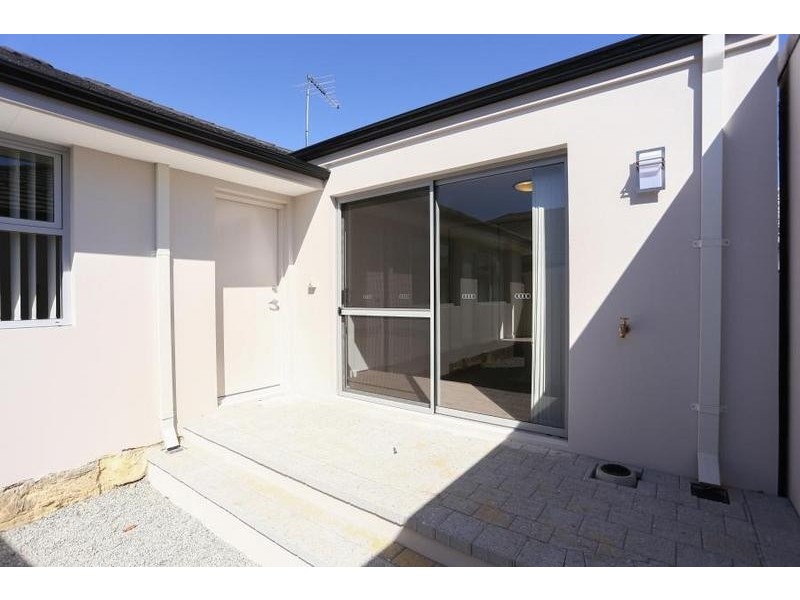 281 The Strand, Dianella WA 6059