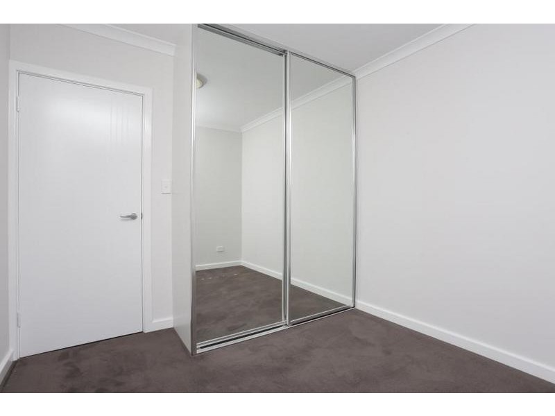 281 The Strand, Dianella WA 6059