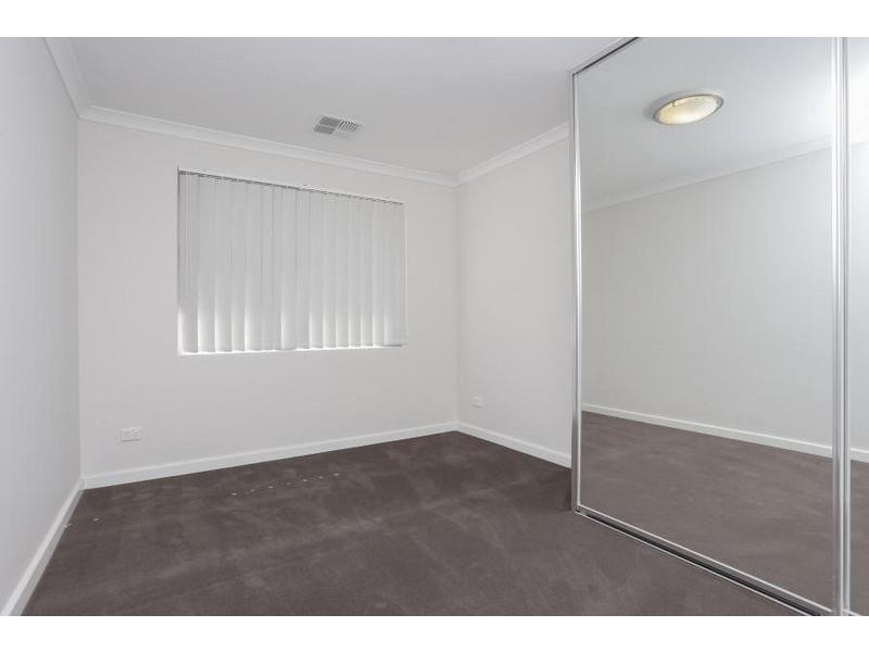 281 The Strand, Dianella WA 6059