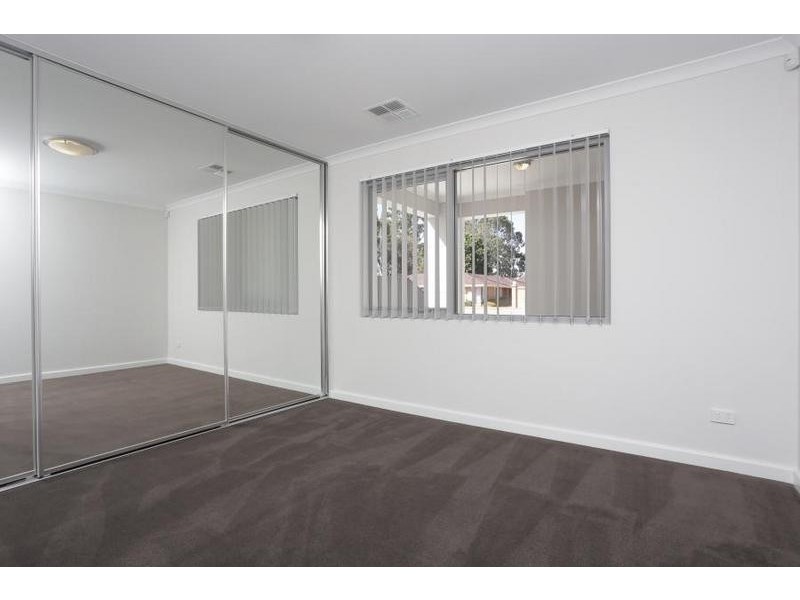 281 The Strand, Dianella WA 6059