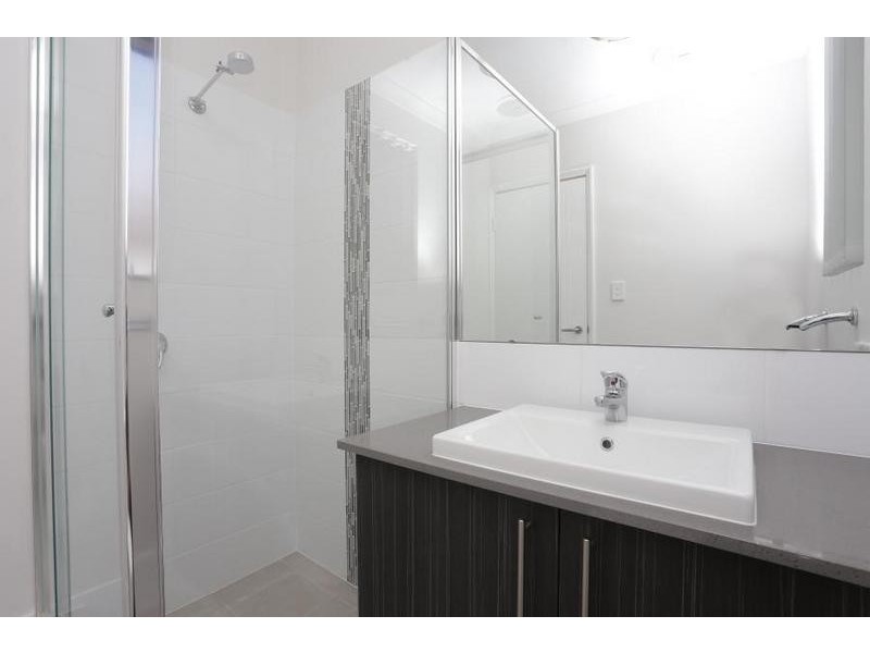 281 The Strand, Dianella WA 6059