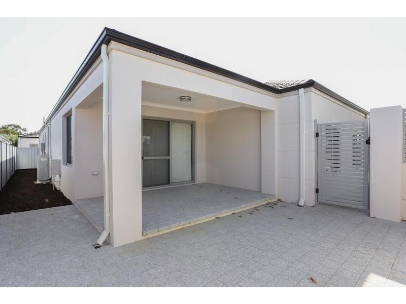 281 The Strand, Dianella WA 6059