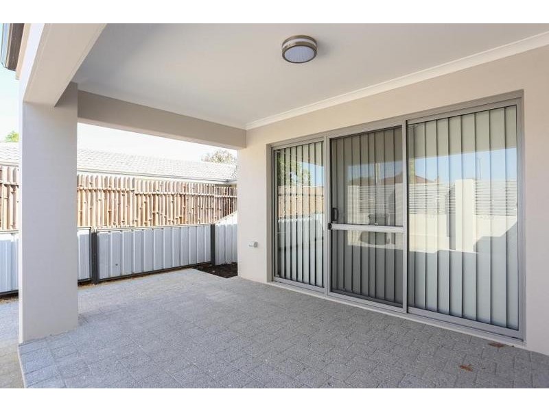 281 The Strand, Dianella WA 6059