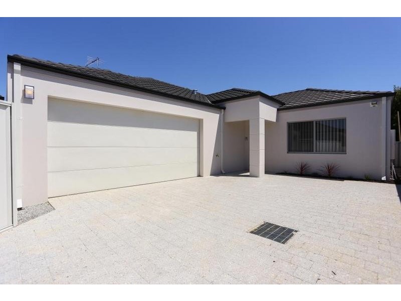 281A The Strand, Dianella WA 6059