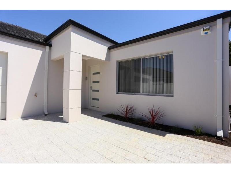 281A The Strand, Dianella WA 6059