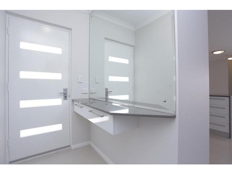 281A The Strand, Dianella WA 6059