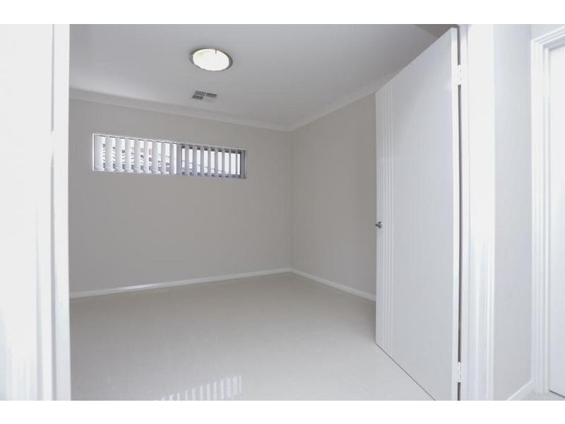 281A The Strand, Dianella WA 6059