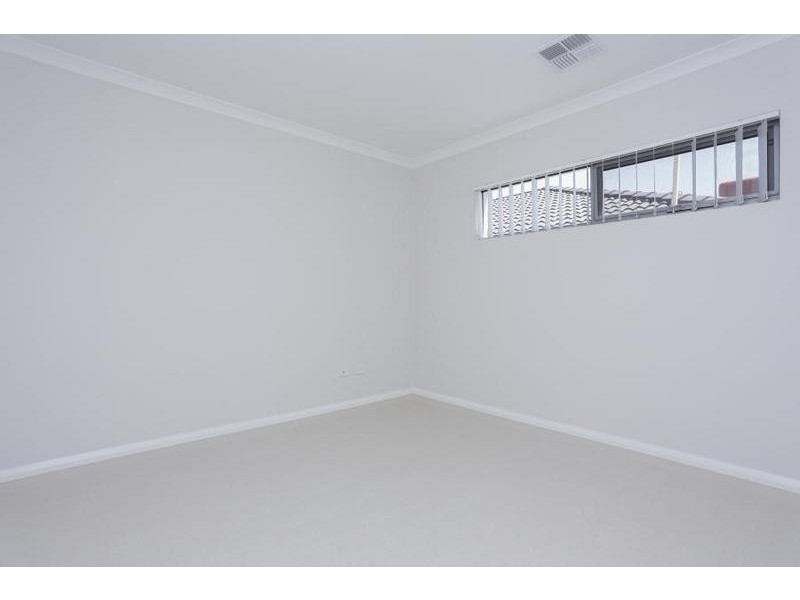 281A The Strand, Dianella WA 6059