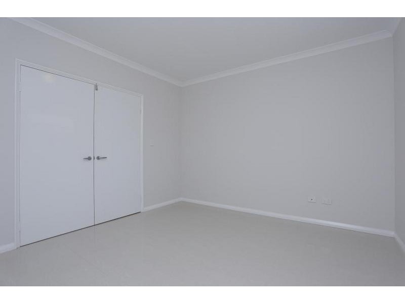 281A The Strand, Dianella WA 6059