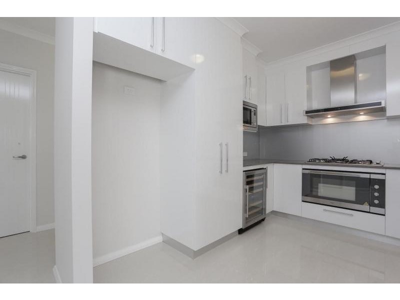 281A The Strand, Dianella WA 6059