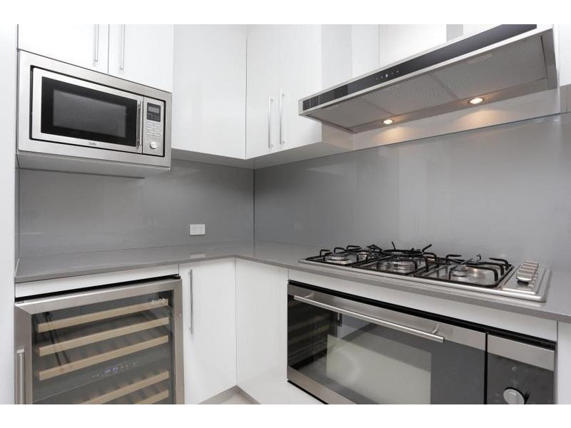 281A The Strand, Dianella WA 6059