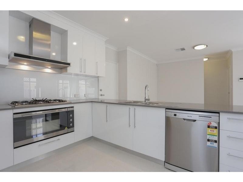 281A The Strand, Dianella WA 6059