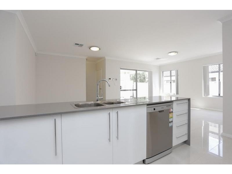 281A The Strand, Dianella WA 6059