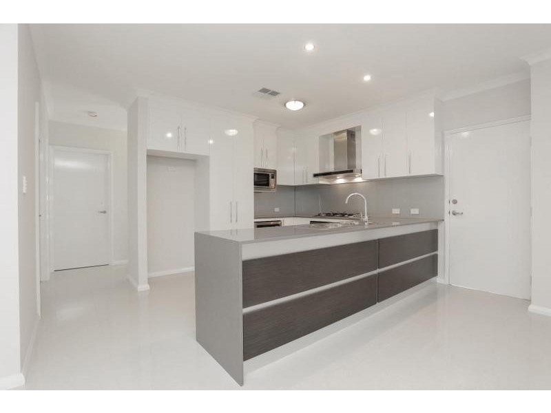 281A The Strand, Dianella WA 6059