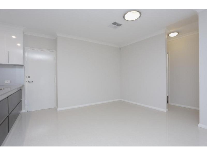 281A The Strand, Dianella WA 6059