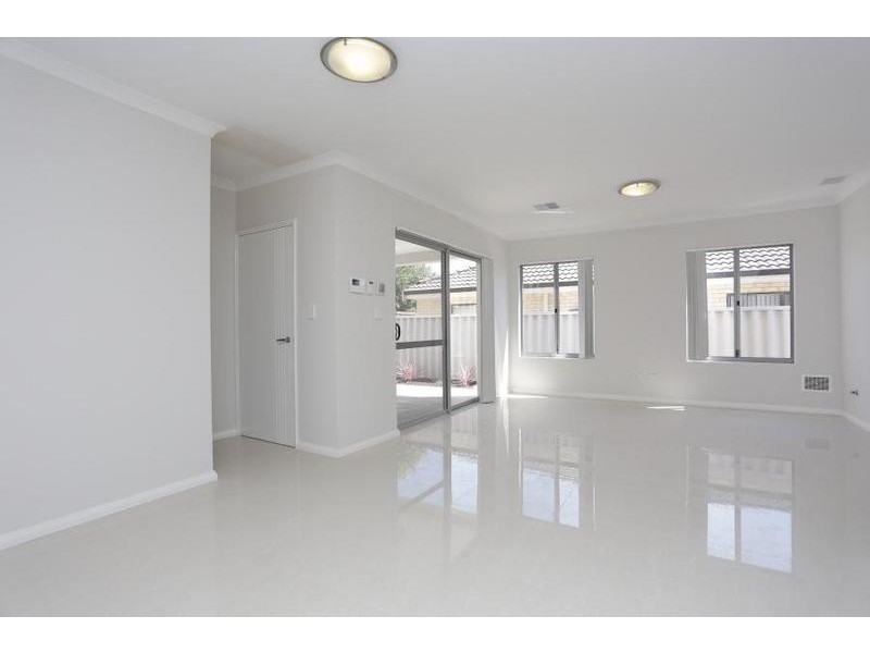 281A The Strand, Dianella WA 6059