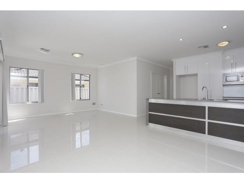 281A The Strand, Dianella WA 6059