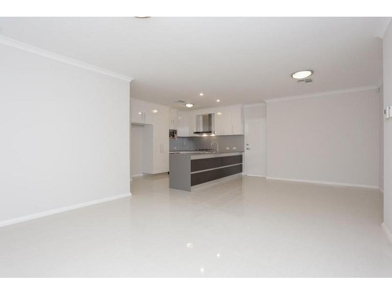 281A The Strand, Dianella WA 6059