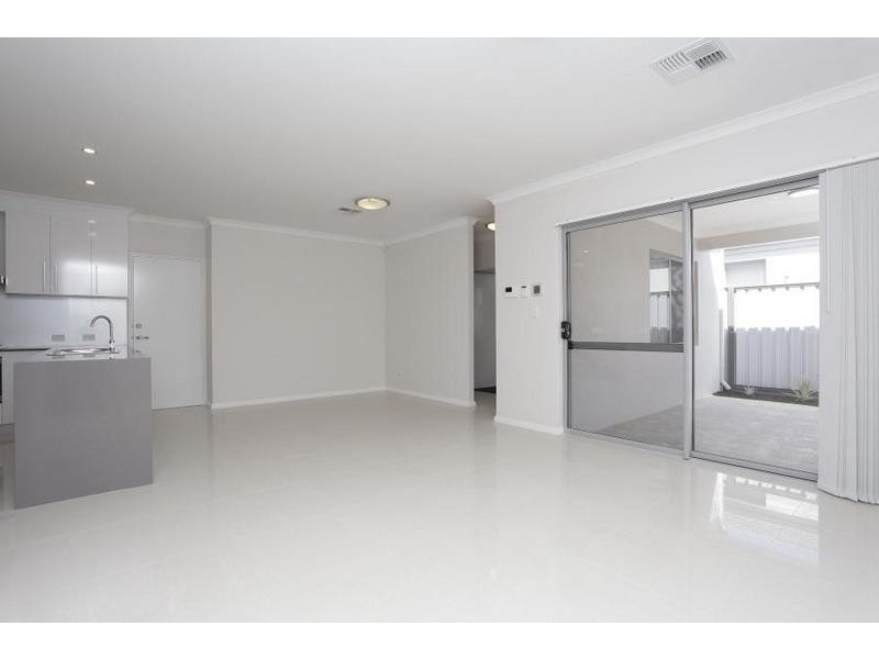 281A The Strand, Dianella WA 6059