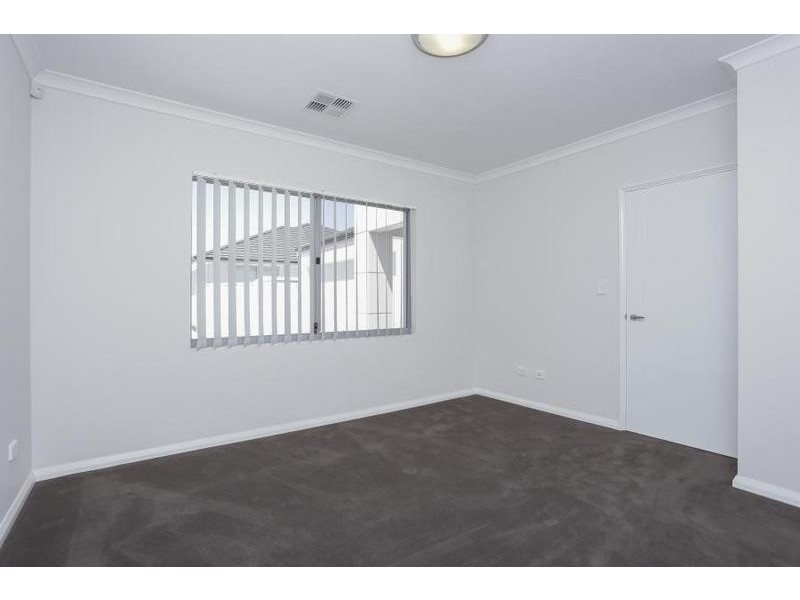 281A The Strand, Dianella WA 6059