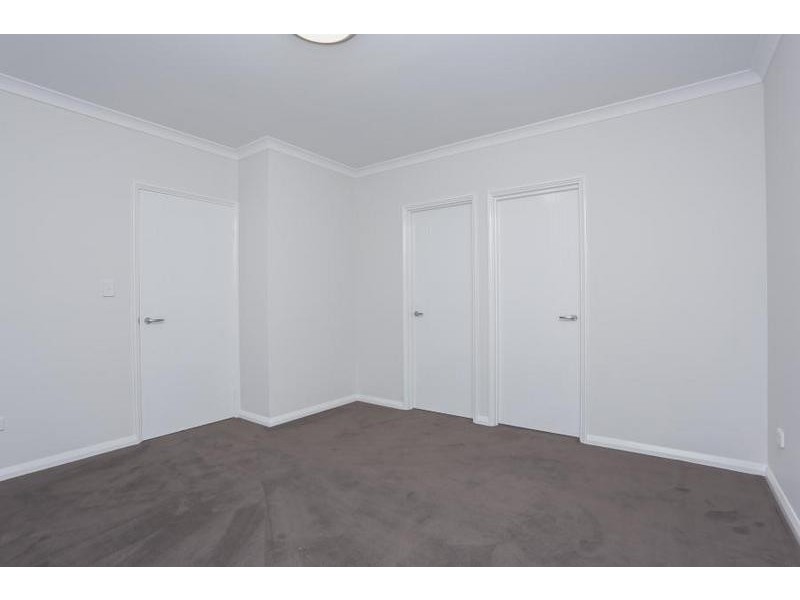 281A The Strand, Dianella WA 6059