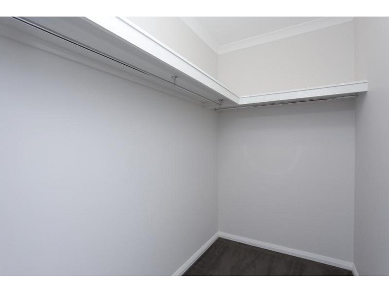 281A The Strand, Dianella WA 6059