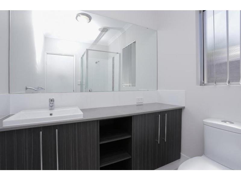 281A The Strand, Dianella WA 6059