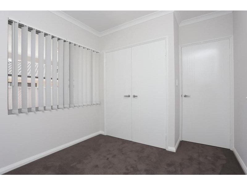 281A The Strand, Dianella WA 6059