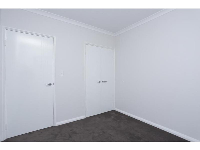 281A The Strand, Dianella WA 6059