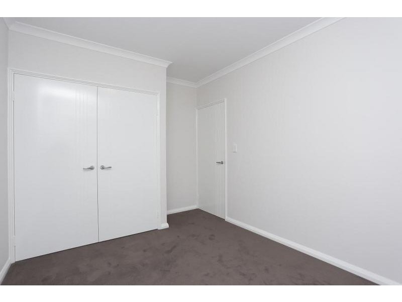 281A The Strand, Dianella WA 6059