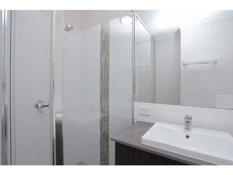 281A The Strand, Dianella WA 6059