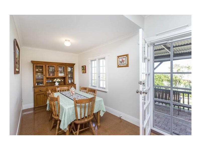 25 Elizabeth Street, Bayswater WA 6053