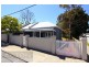 4 Grant Street, Perth WA 6000