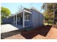 4 Grant Street, Perth WA 6000