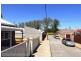 4 Grant Street, Perth WA 6000