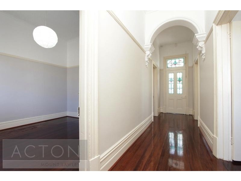 4 Grant Street, Perth WA 6000