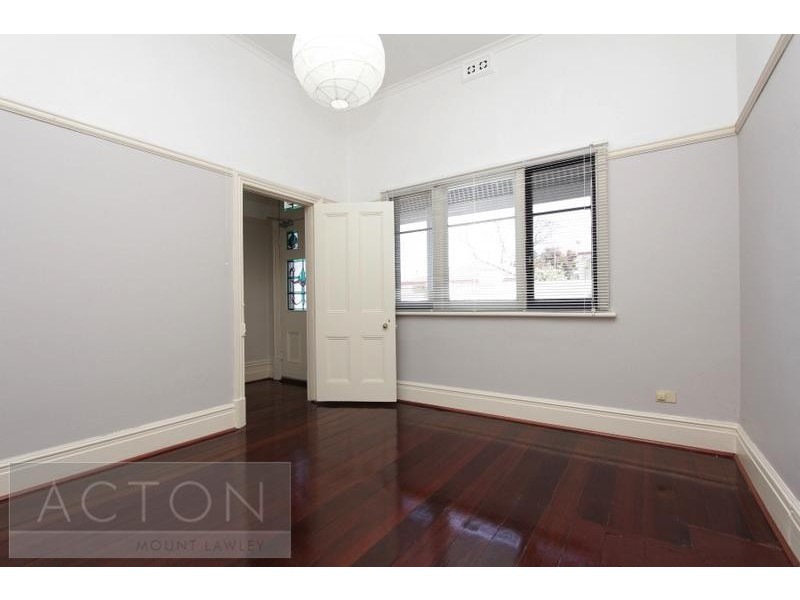 4 Grant Street, Perth WA 6000