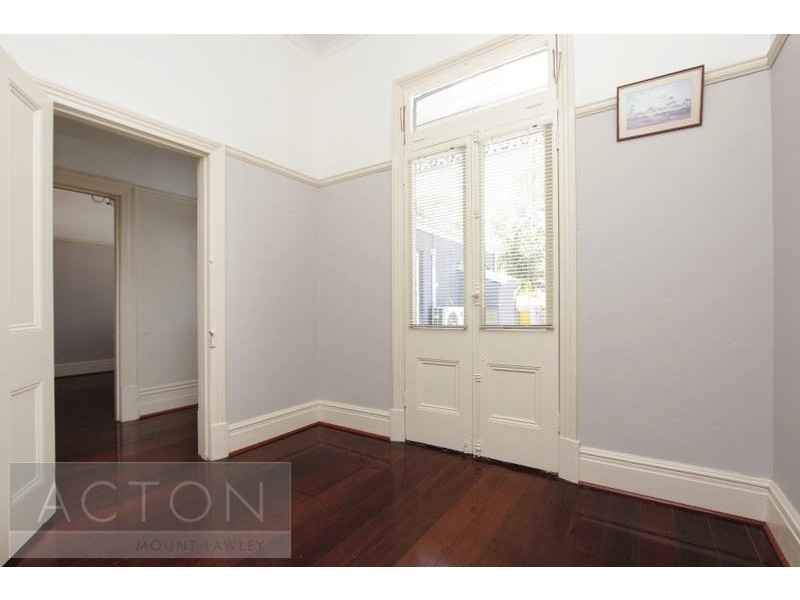 4 Grant Street, Perth WA 6000