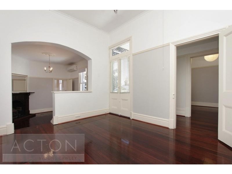 4 Grant Street, Perth WA 6000