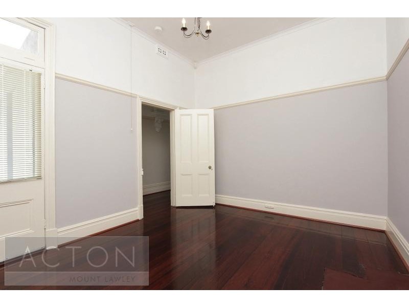 4 Grant Street, Perth WA 6000